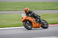 Lower Group Orange Bikes